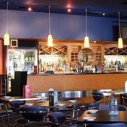 Westside Hotel - Accommodation Port Hedland 0