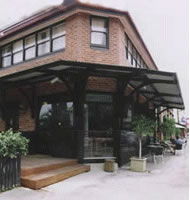 Broughton NSW Accommodation Port Hedland