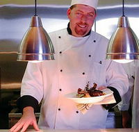 Rifle Club Hotel - Accommodation Port Hedland