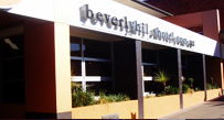 Beverly Hills NSW Accommodation Port Hedland