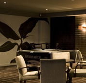 Bexley North Hotel - Accommodation Port Hedland