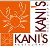 Kanis Restaurant - Accommodation Port Hedland