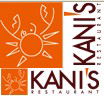Kanis Restaurant - Accommodation Port Hedland 0