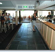 Bateau Bay Hotel - Accommodation Port Hedland