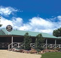 Dartmouth Hotel - Accommodation Port Hedland