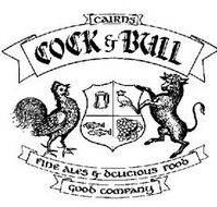 Cock and Bull Tavern - Accommodation Port Hedland