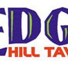 Edge Hill Tavern - Accommodation Port Hedland