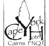 Cape York Hotel - Accommodation Port Hedland