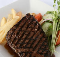 Commonwealth Hotel - Accommodation Port Hedland