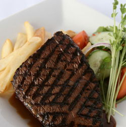 Commonwealth Hotel - Accommodation Port Hedland 0