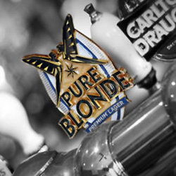 Raintrees Tavern - Accommodation Port Hedland 0