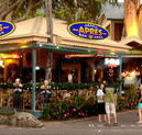 Apres Beach Bar  Grill - Palm Cove - Accommodation Port Hedland