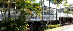  Accommodation Port Hedland