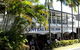 Central Hotel - thumb 0