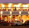 The Courthouse Hotel Port Douglas - Accommodation Port Hedland