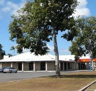 Westcourt Tavern - Accommodation Port Hedland