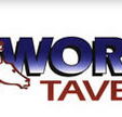 Woree Tavern - Accommodation Port Hedland