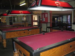 Cambridge Gardens NSW Accommodation Port Hedland