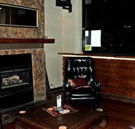 Geelong Hotel - Accommodation Port Hedland