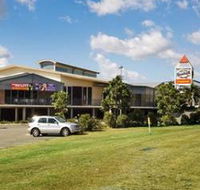 Beenleigh Tavern - Accommodation Port Hedland