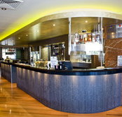 Crown Hotel - Accommodation Port Hedland