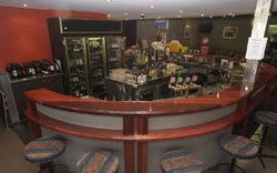 Gisborne VIC Accommodation Port Hedland