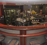 Victorian Tavern - Accommodation Port Hedland