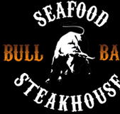 Bull Bar  Grill - Accommodation Port Hedland