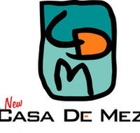 Casa De Meze - Accommodation Port Hedland