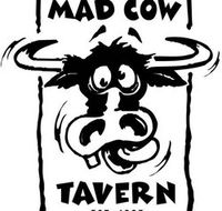 Mad Cow Tavern - Accommodation Port Hedland