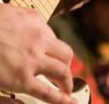 Cazalys - Accommodation Port Hedland