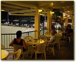 Edge Hill QLD Accommodation Port Hedland