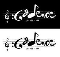 Cadence Lounge - Accommodation Port Hedland