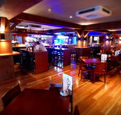Rattle n Hum Port Douglas - Accommodation Port Hedland