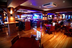 Rattle N Hum Port Douglas - Accommodation Port Hedland 0