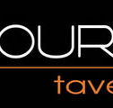 Court Tavern - Accommodation Port Hedland