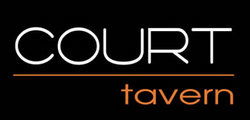 Court Tavern - Accommodation Port Hedland 0