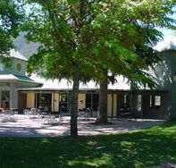 Harrietville Hotel Motel - Accommodation Port Hedland