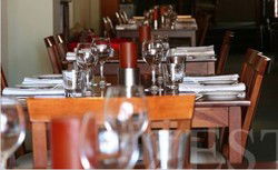 Port Stephens NSW Accommodation Port Hedland