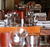 Zest Restaurant - Accommodation Port Hedland