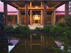  Accommodation Port Hedland
