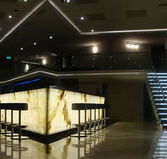 XO Lounge - Accommodation Port Hedland