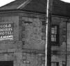 Gold Diggers Arms - Accommodation Port Hedland