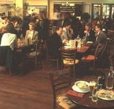 Criterion Hotel - Italian and Mediterranean Cafe Restaurant - Accommodation Port Hedland