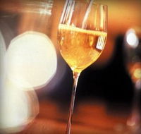 The Globe Wine Bar  Restaurant - Accommodation Port Hedland
