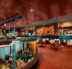 Adelphi Steakhouse  Bar - Accommodation Port Hedland