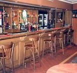 The Bar on Barrack's - Accommodation Port Hedland