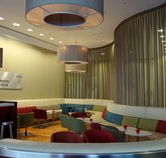 Tonic Bar - Accommodation Port Hedland