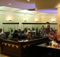 Seizan Karaoke Bar  Club - Accommodation Port Hedland
