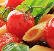 Andiamo Licensed Cafe Restaurant - Accommodation Port Hedland